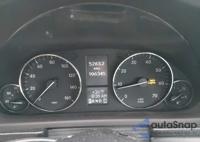 WDBRF52H77F893585: 44642519