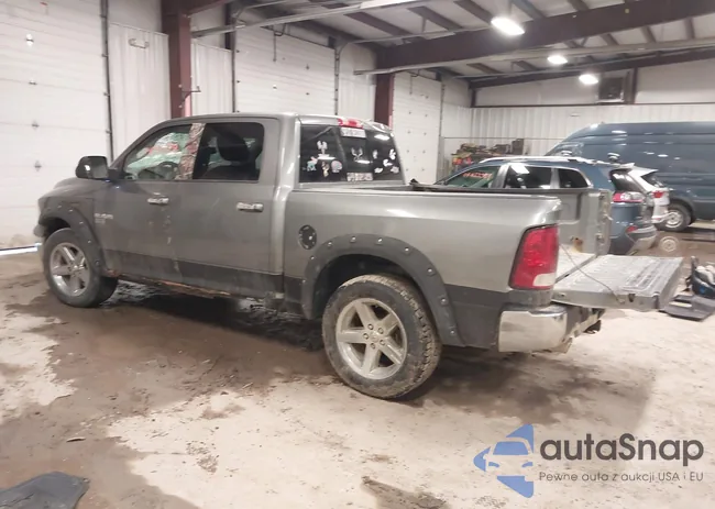 1D7RV1CT7AS231820: 44642529