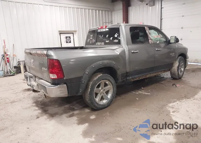 1D7RV1CT7AS231820: 44642529