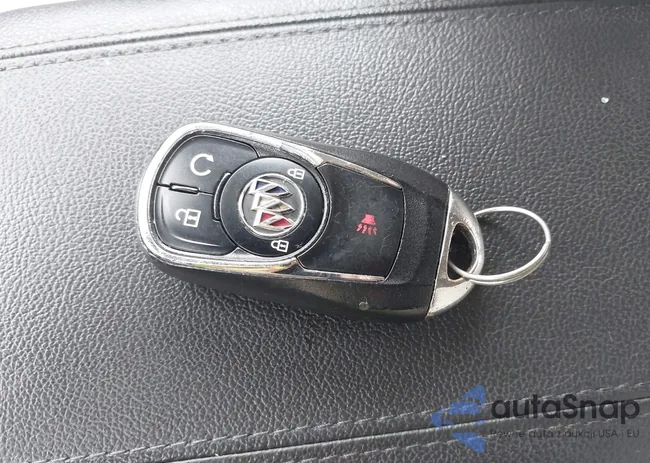 KL4MMDSL4MB171195: 44642537