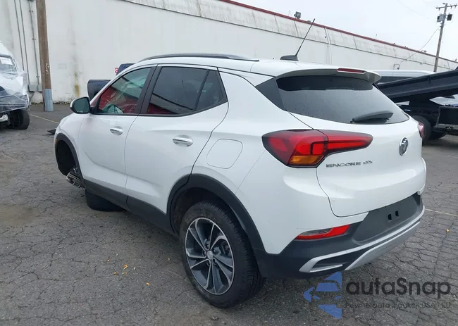 KL4MMDSL4MB171195: 44642537