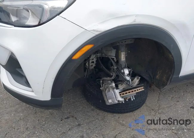 KL4MMDSL4MB171195: 44642537