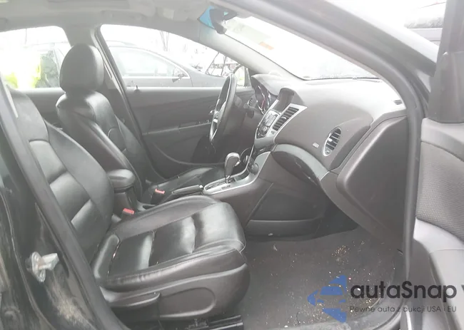 1G1PG5SB1F7149452: 44642573