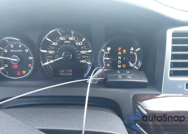 1LNHL9DR0AG611853: 44642602