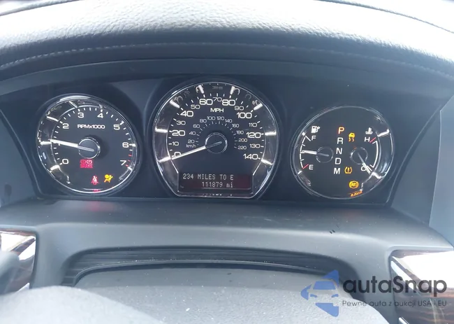 1LNHL9DR0AG611853: 44642602