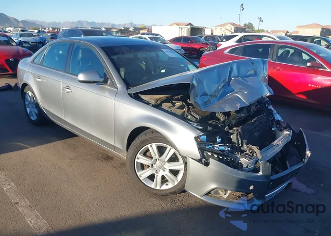 WAUBFAFL4AN038654: 44642604