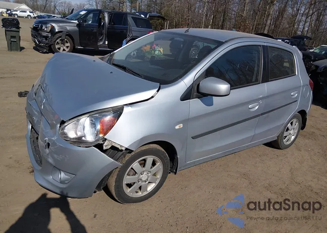 ML32A4HJ4EH002890: 44642605