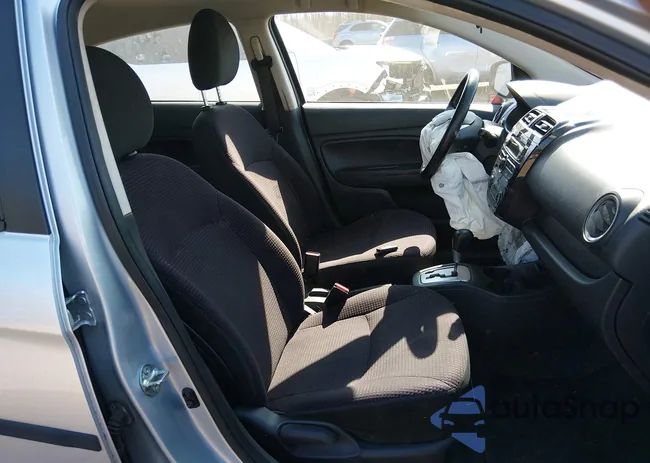 ML32A4HJ4EH002890: 44642605