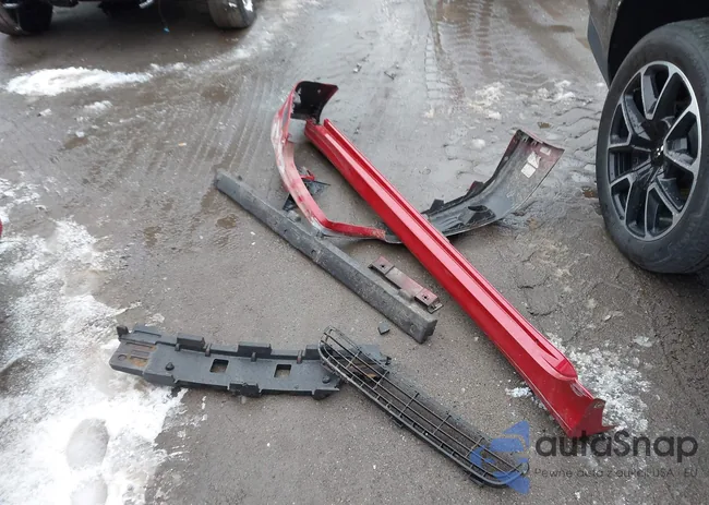 4T1BE46K57U102757: 44642613