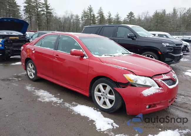 4T1BE46K57U102757: 44642613