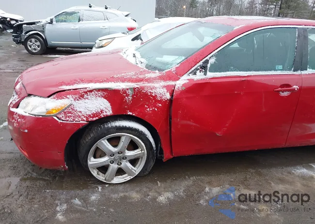 4T1BE46K57U102757: 44642613