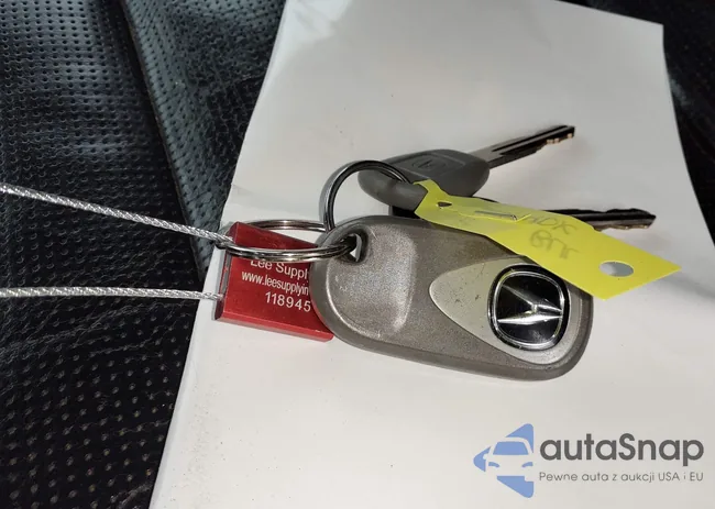 2HNYD18986H000469: 44642623