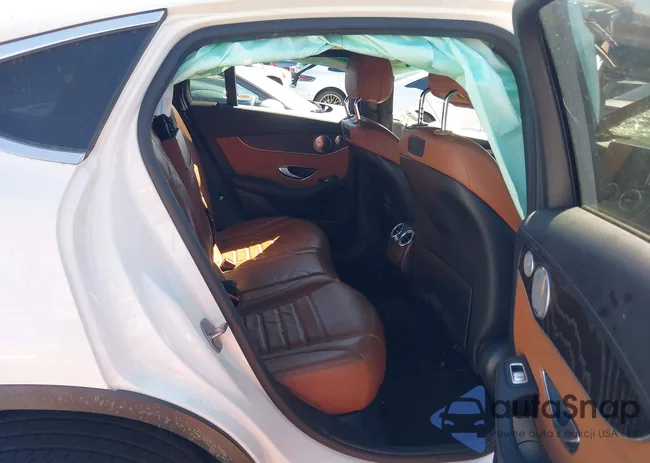 WDC0J4KB9HF290292: 44642639