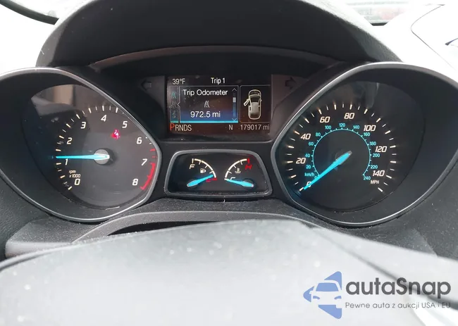 1FMCU0H93DUD00968: 44642643