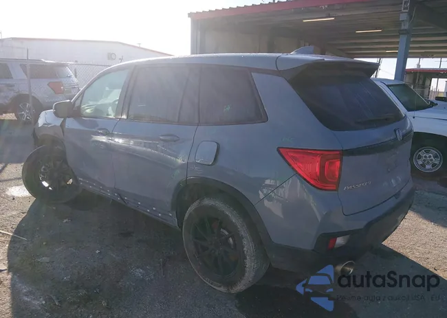 5FNYF8H5XNB030289: 44642654