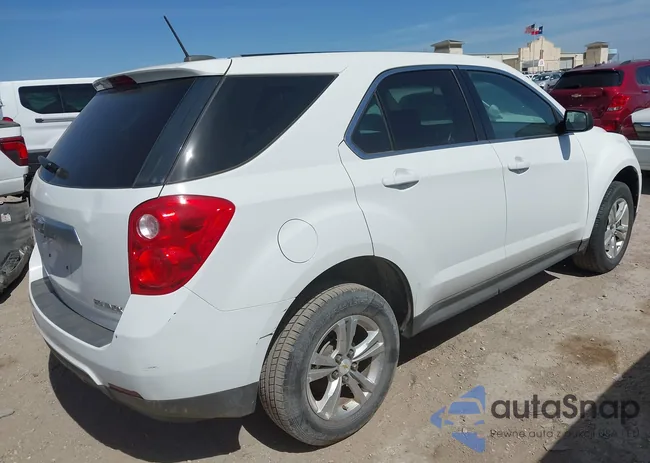 2GNALAEK9F1178604: 44642662