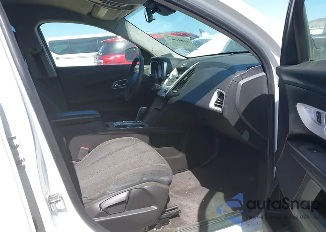 2GNALAEK9F1178604: 44642662