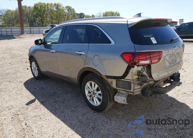 5XYPG4A30KG537510: 44642664