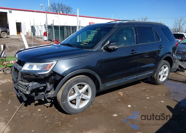 1FM5K8D82HGB05152: 44642670