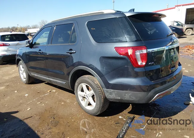 1FM5K8D82HGB05152: 44642670