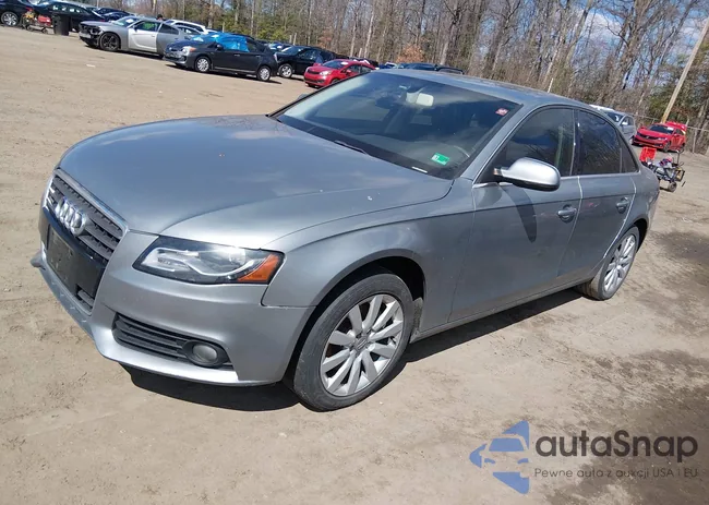 WAUFFAFL8AN028565: 44642694