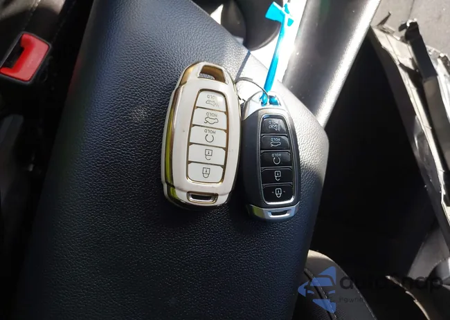 5NPLS4AG7NH080112: 44642717