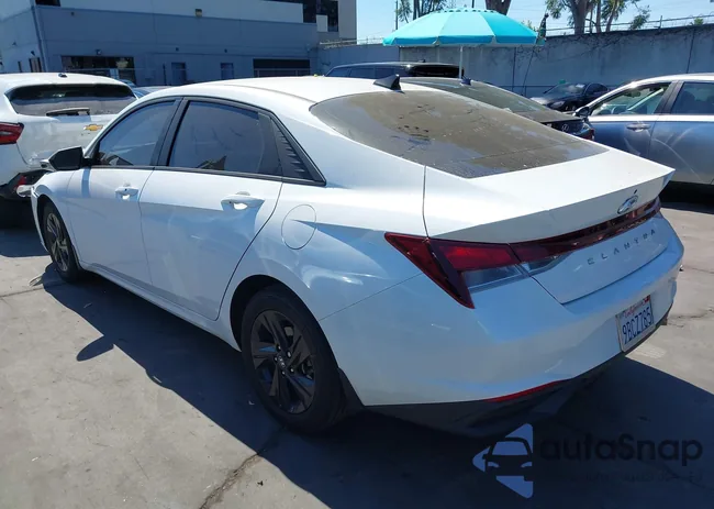 5NPLS4AG7NH080112: 44642717