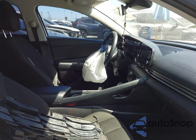 5NPLS4AG7NH080112: 44642717