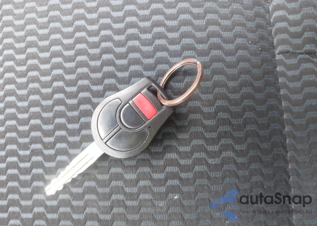 3N1CE2CPXFL398755: 44642741