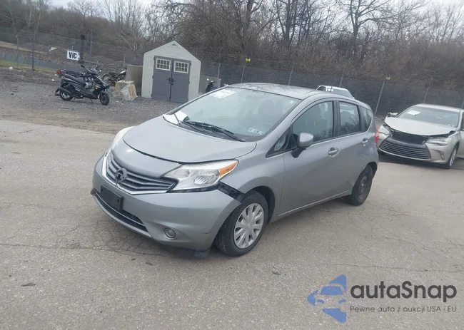 3N1CE2CPXFL398755: 44642741