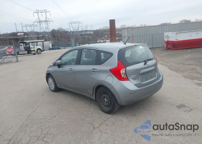 3N1CE2CPXFL398755: 44642741