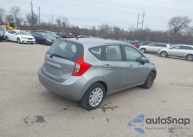 3N1CE2CPXFL398755: 44642741