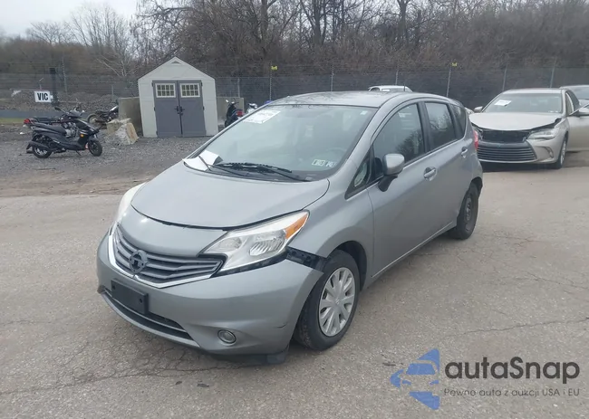 3N1CE2CPXFL398755: 44642741