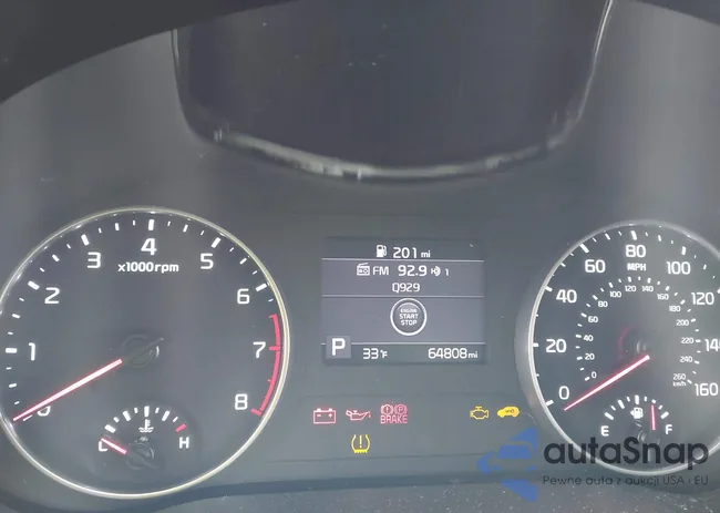 KNDERCAA3M7131277: 44642744