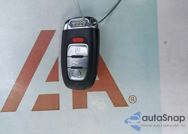 WAUTFAFH3BN016744: 44642776