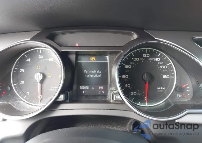 WAUTFAFH3BN016744: 44642776