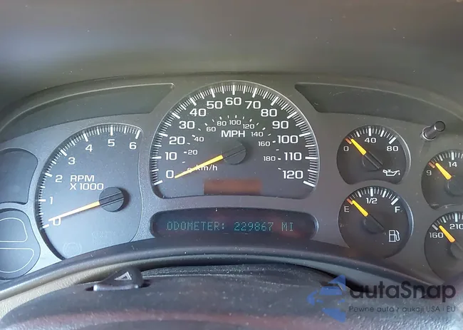 3GNEK12T64G225626: 44642779