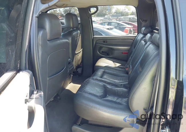 3GNEK12T64G225626: 44642779