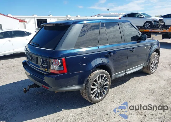 SALSK2D44CA746843: 44642787