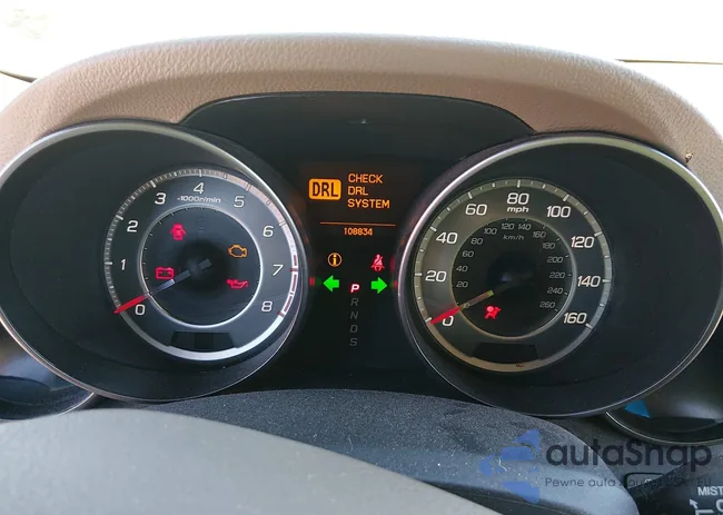 2HNYD2H30CH540783: 44642799