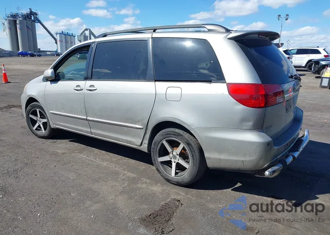 5TDBA22C25S041565: 44642813