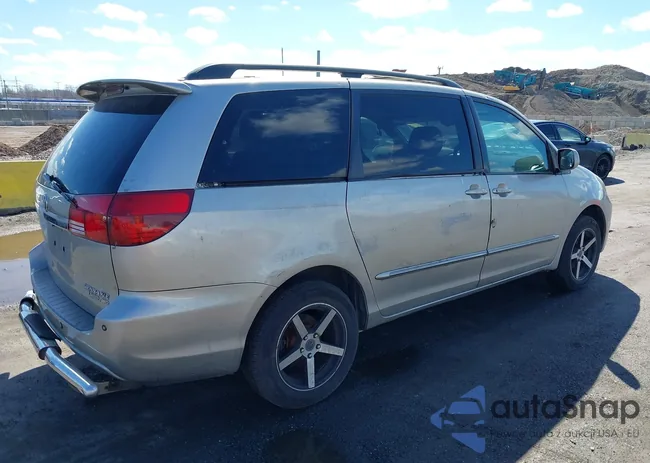 5TDBA22C25S041565: 44642813