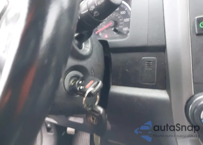 5J6RE4H72BL071570: 44642820