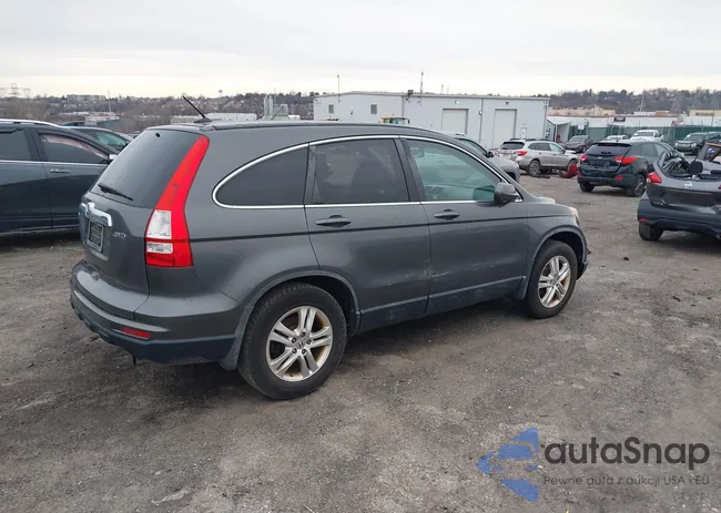 5J6RE4H72BL071570: 44642820