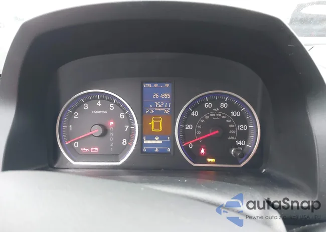 5J6RE4H72BL071570: 44642820