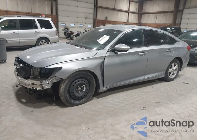 1HGCV3F28NA040628: 44642824