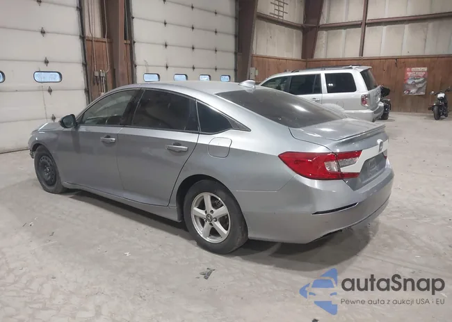 1HGCV3F28NA040628: 44642824