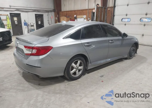 1HGCV3F28NA040628: 44642824