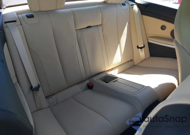 WBA4Z1C51JEC73005: 44642829