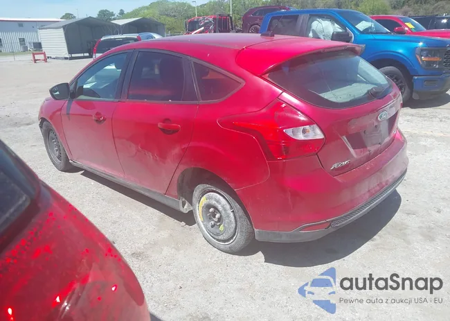 1FAHP3K24CL327878: 44642853